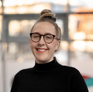 Leonie Drewa